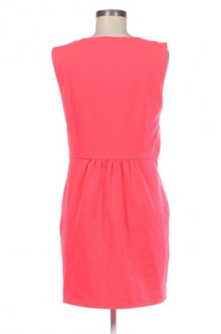 Kleid Tokito, Größe L, Farbe Rosa, Preis € 14,83