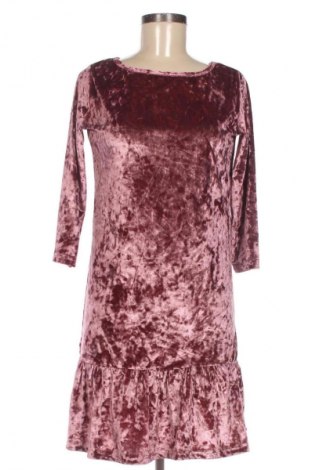 Šaty  Tom & Rose, Velikost M, Barva Fialová, Cena  399,00 Kč