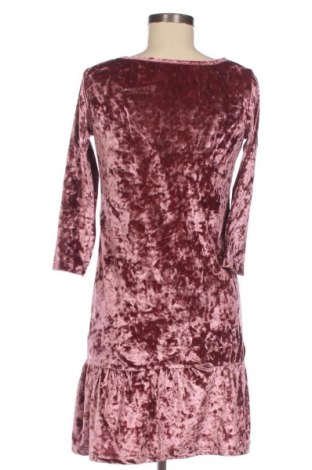 Šaty  Tom & Rose, Velikost M, Barva Fialová, Cena  399,00 Kč