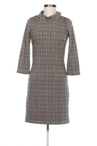 Šaty  Tom Tailor, Velikost S, Barva Vícebarevné, Cena  279,00 Kč