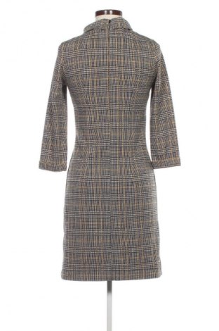 Šaty  Tom Tailor, Velikost S, Barva Vícebarevné, Cena  279,00 Kč