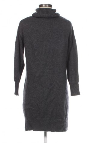 Рокля Tom Tailor, Размер XS, Цвят Сив, Цена 17,99 лв.