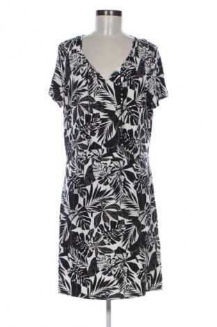 Šaty  Tom Tailor, Velikost XL, Barva Vícebarevné, Cena  459,00 Kč