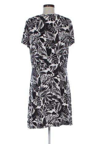 Šaty  Tom Tailor, Velikost XL, Barva Vícebarevné, Cena  459,00 Kč