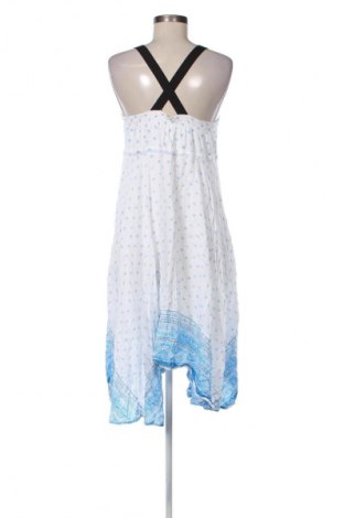 Sukienka Tom Tailor, Rozmiar M, Kolor Kolorowy, Cena 110,00 zł