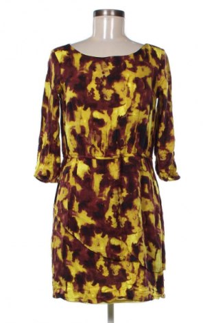Šaty  Tom Tailor, Veľkosť S, Farba Viacfarebná, Cena  65,70 €
