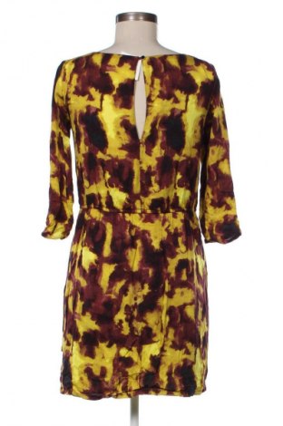 Šaty  Tom Tailor, Veľkosť S, Farba Viacfarebná, Cena  65,70 €
