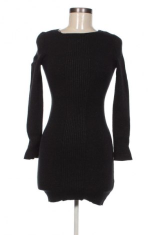 Sukienka Tom Tailor, Rozmiar XS, Kolor Czarny, Cena 86,99 zł