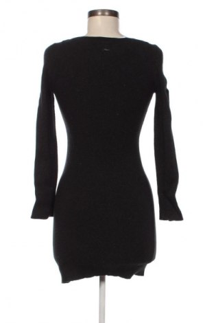 Sukienka Tom Tailor, Rozmiar XS, Kolor Czarny, Cena 86,99 zł