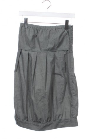 Рокля Tom Tailor, Размер S, Цвят Сив, Цена 48,00 лв.