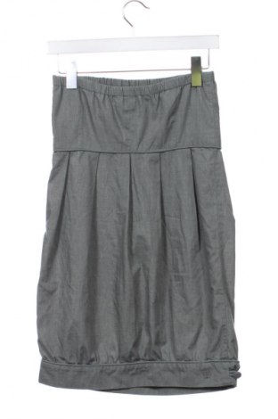 Рокля Tom Tailor, Размер S, Цвят Сив, Цена 48,00 лв.