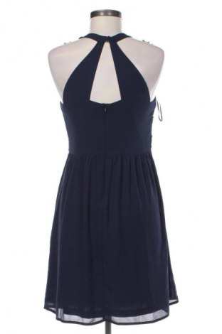 Šaty  Tom Tailor, Velikost M, Barva Modrá, Cena  489,00 Kč