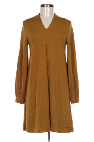 Šaty  Tom Tailor, Veľkosť S, Farba Oranžová, Cena  24,55 €