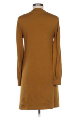 Šaty  Tom Tailor, Veľkosť S, Farba Oranžová, Cena  24,55 €