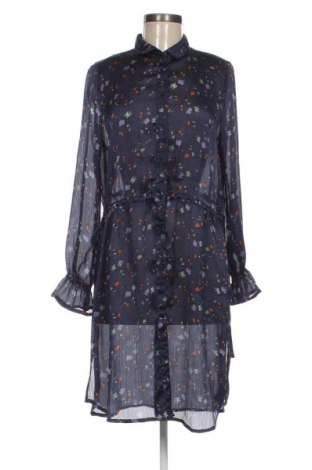 Kleid Tom Tailor, Größe M, Farbe Mehrfarbig, Preis € 27,99