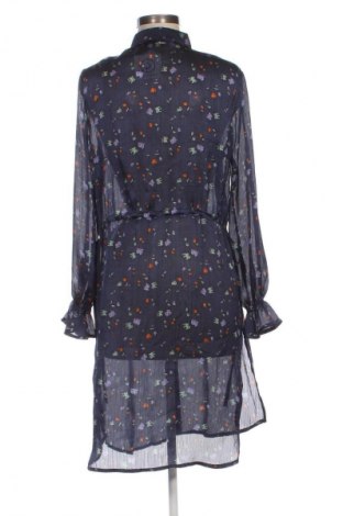 Kleid Tom Tailor, Größe M, Farbe Mehrfarbig, Preis € 27,99