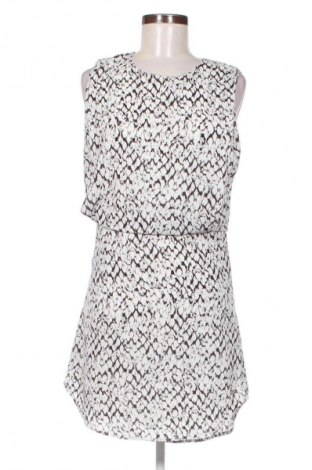Šaty  Tom Tailor, Veľkosť XS, Farba Viacfarebná, Cena  24,48 €