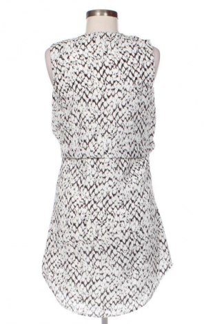 Šaty  Tom Tailor, Veľkosť XS, Farba Viacfarebná, Cena  24,48 €