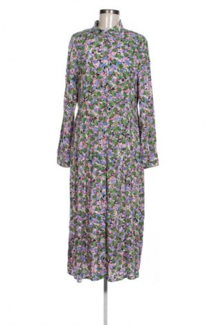 Ruha Tom Tailor, Méret M, Szín Sokszínű, Ár 7 029 Ft