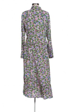 Ruha Tom Tailor, Méret M, Szín Sokszínű, Ár 7 029 Ft