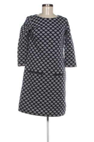 Ruha Tom Tailor, Méret M, Szín Sokszínű, Ár 5 129 Ft