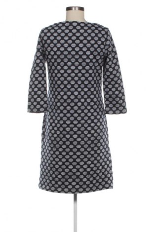 Ruha Tom Tailor, Méret M, Szín Sokszínű, Ár 5 129 Ft