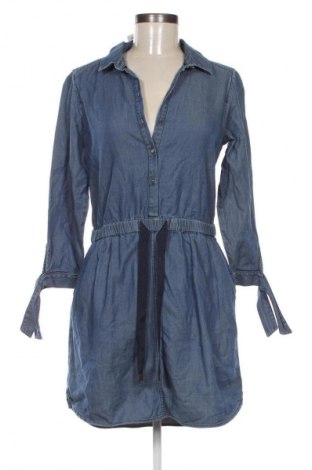Ruha Tom Tailor, Méret S, Szín Kék, Ár 10 959 Ft