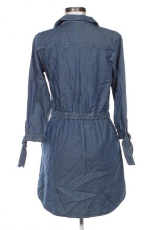 Ruha Tom Tailor, Méret S, Szín Kék, Ár 10 959 Ft