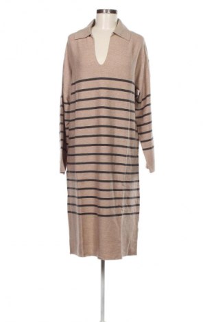 Šaty  Tom Tailor, Velikost M, Barva Vícebarevné, Cena  1 199,00 Kč