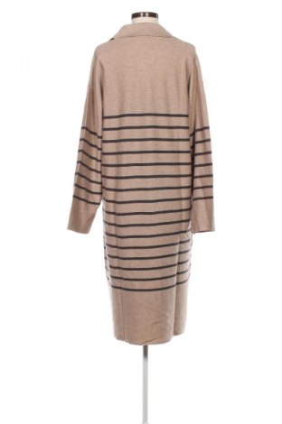 Šaty  Tom Tailor, Velikost M, Barva Vícebarevné, Cena  1 199,00 Kč