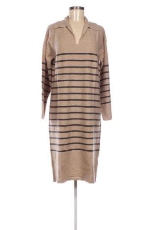 Kleid Tom Tailor, Größe M, Farbe Mehrfarbig, Preis € 72,99