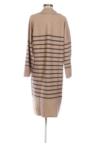 Kleid Tom Tailor, Größe M, Farbe Mehrfarbig, Preis € 72,99