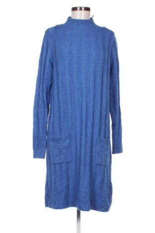 Šaty  Tom Tailor, Veľkosť M, Farba Modrá, Cena  24,55 €