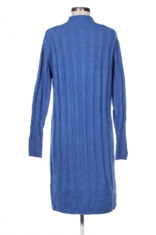 Šaty  Tom Tailor, Veľkosť M, Farba Modrá, Cena  24,55 €
