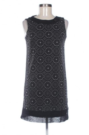 Rochie Tom Tailor, Mărime S, Culoare Multicolor, Preț 260,68 Lei