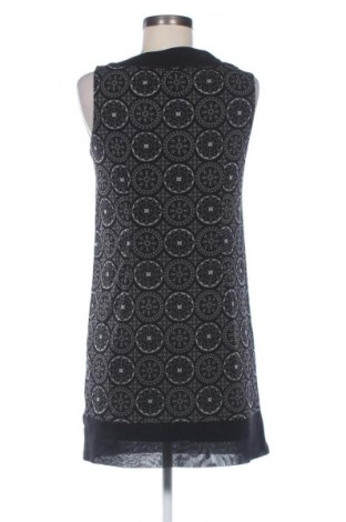 Rochie Tom Tailor, Mărime S, Culoare Multicolor, Preț 260,68 Lei
