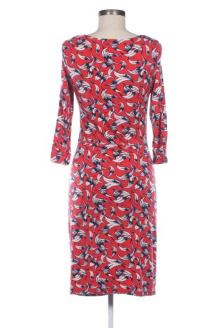 Kleid Tom Tailor, Größe S, Farbe Mehrfarbig, Preis € 24,49