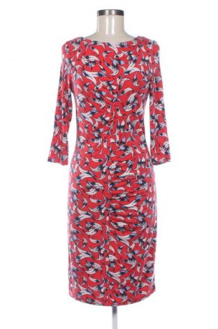 Kleid Tom Tailor, Größe S, Farbe Mehrfarbig, Preis € 24,49