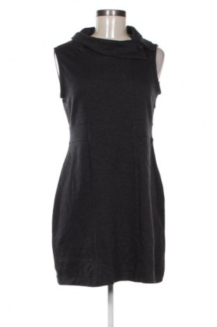 Šaty  Tom Tailor, Velikost M, Barva Vícebarevné, Cena  319,00 Kč