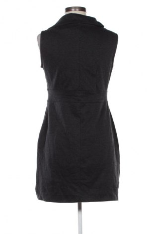 Šaty  Tom Tailor, Velikost M, Barva Vícebarevné, Cena  319,00 Kč