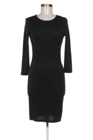 Rochie Tom Tailor, Mărime S, Culoare Negru, Preț 93,99 Lei