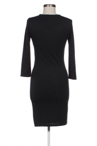 Rochie Tom Tailor, Mărime S, Culoare Negru, Preț 93,99 Lei