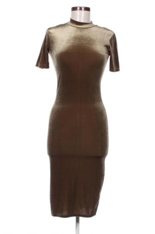 Kleid Tom Tailor, Größe S, Farbe Grün, Preis € 24,49