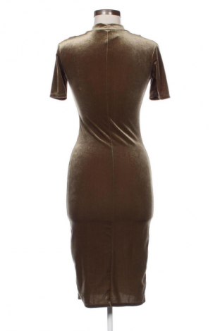 Kleid Tom Tailor, Größe S, Farbe Grün, Preis € 24,49