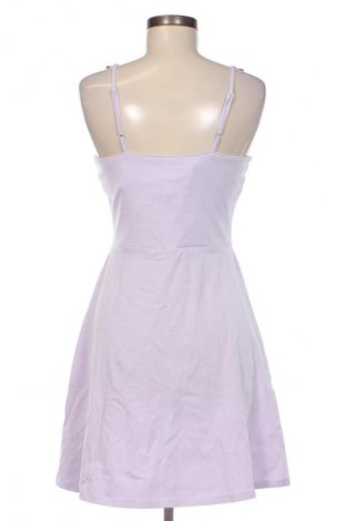 Kleid Tommy Hilfiger, Größe M, Farbe Lila, Preis € 157,99