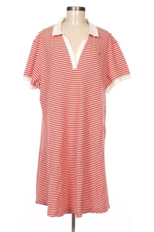 Šaty  Tommy Hilfiger, Veľkosť XXL, Farba Viacfarebná, Cena  144,95 €