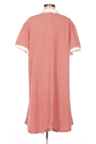 Šaty  Tommy Hilfiger, Veľkosť XXL, Farba Viacfarebná, Cena  144,95 €