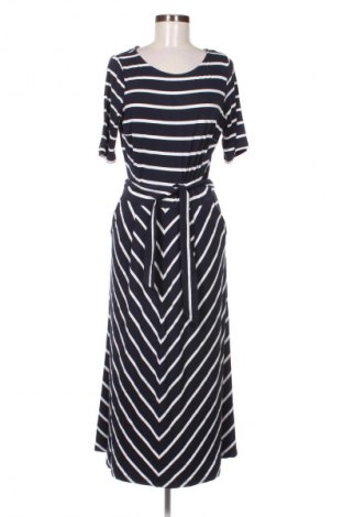 Ruha Tommy Hilfiger, Méret L, Szín Sokszínű, Ár 63 669 Ft