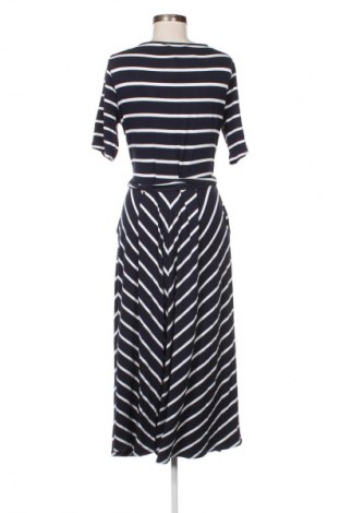 Ruha Tommy Hilfiger, Méret L, Szín Sokszínű, Ár 63 669 Ft