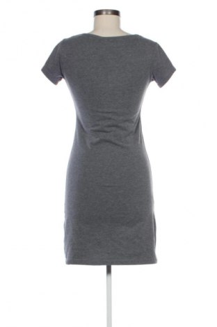 Sukienka Tommy Hilfiger, Rozmiar S, Kolor Kolorowy, Cena 251,99 zł